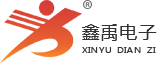 www.我爱操骚逼福州led路灯